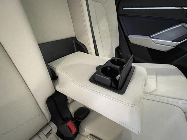 �A���Ԑ��K�f�B�[���[�X�ł���̂͂������̂��ƁA�ی��㗝�X�ł�����܂��B�Z�[���X�X�^�b�t�͑S���A�ی��̗L���i�҂ł��̂ŕی��̂����k�����C���������I