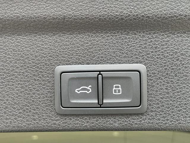 �A�E�f�B�F�蒆�ÎԂ̓A�E�f�B�����I�������ÎԂɁA�A�E�f�B�Ȃ�ł͂̈��S�T�|�[�g��ۏ؂�t���āA���񋟂����Ă��������܂��B