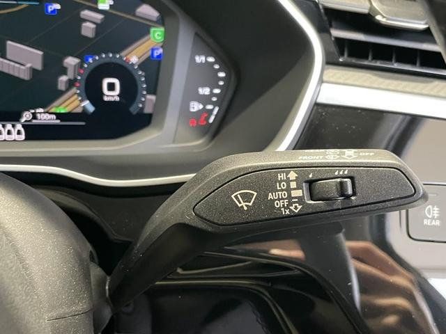 �����ɂ��Z���̂��q�l�̃A�t�^�[�T�[�r�X�Ɋւ��܂��ẮA�������Ŋ��̐��K�f�B�[���[�X�Ɉ��p�����s���܂��B�ۏ؂⃁���e�i���X�����󂯒����܂��̂ł����S�������B