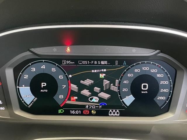 �O���[�h�Ⴂ�A�F�Ⴂ�A�����Ⴂ�̎ԗ������T���̂��q�l�����C�y�ɂ��₢���킹�������B���Ќn��̓X�܂̂`�����̍݌ɂ��ē��ł��܂��B