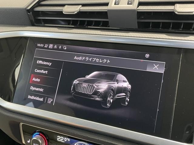 �O���[�h�Ⴂ�A�F�Ⴂ�A�����Ⴂ�̎ԗ������T���̂��q�l�����C�y�ɂ��₢���킹�������B���Ќn��̓X�܂̂`�����̍݌ɂ��ē��ł��܂��B