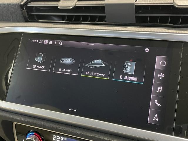 �P�N�ԑ��s�����������ۏ؂��w�����t�сx����܂��B�X�ɂ��̌�A�P�N�Ԃ������͂Q�N�ԑ��s�����������̉����ۏ؂ɂ������\�ł��i�����ۏ؂͗L���ƂȂ�܂��j�B