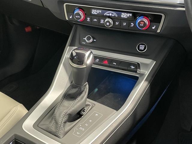 �O���[�h�Ⴂ�A�F�Ⴂ�A�����Ⴂ�̎ԗ������T���̂��q�l�����C�y�ɂ��₢���킹�������B���Ќn��̓X�܂̂`�����̍݌ɂ��ē��ł��܂��B