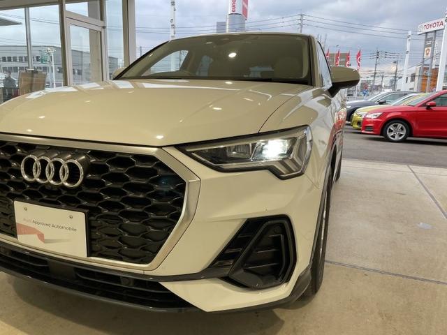 �P�N�ԑ��s�����������ۏ؂��w�����t�сx����܂��B�X�ɂ��̌�A�P�N�Ԃ������͂Q�N�ԑ��s�����������̉����ۏ؂ɂ������\�ł��i�����ۏ؂͗L���ƂȂ�܂��j�B