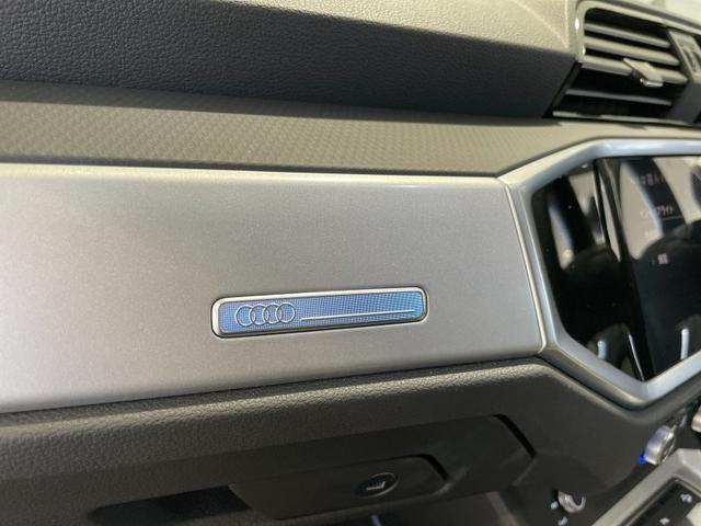 �����ɂ��Z���̂��q�l�̃A�t�^�[�T�[�r�X�Ɋւ��܂��ẮA�������Ŋ��̐��K�f�B�[���[�X�Ɉ��p�����s���܂��B�ۏ؂⃁���e�i���X�����󂯒����܂��̂ł����S�������B