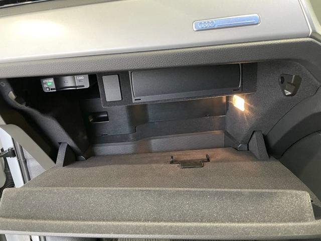 �O���[�h�Ⴂ�A�F�Ⴂ�A�����Ⴂ�̎ԗ������T���̂��q�l�����C�y�ɂ��₢���킹�������B���Ќn��̓X�܂̂`�����̍݌ɂ��ē��ł��܂��B