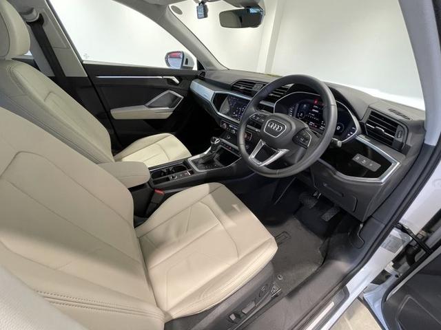 ���x�ȌP���E������󂯂��`��������C�̃��J�j�b�N���A���[�h�e�X�g���܂ނP�O�O���ڂɂ�����Ԑ����ȓ_�������{�������܂��B�S�Ă��N���A�����`�������������A���Ȃ��̂��茳�ɓ͂����܂��B