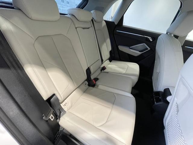 �A���Ԑ��K�f�B�[���[�X�ł���̂͂������̂��ƁA�ی��㗝�X�ł�����܂��B�Z�[���X�X�^�b�t�͑S���A�ی��̗L���i�҂ł��̂ŕی��̂����k�����C���������I