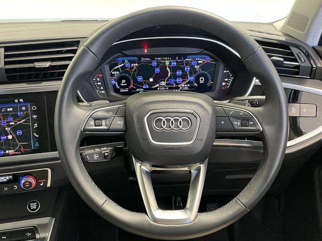 �A���Ԑ��K�f�B�[���[�X�ł���̂͂������̂��ƁA�ی��㗝�X�ł�����܂��B�Z�[���X�X�^�b�t�͑S���A�ی��̗L���i�҂ł��̂ŕی��̂����k�����C���������I