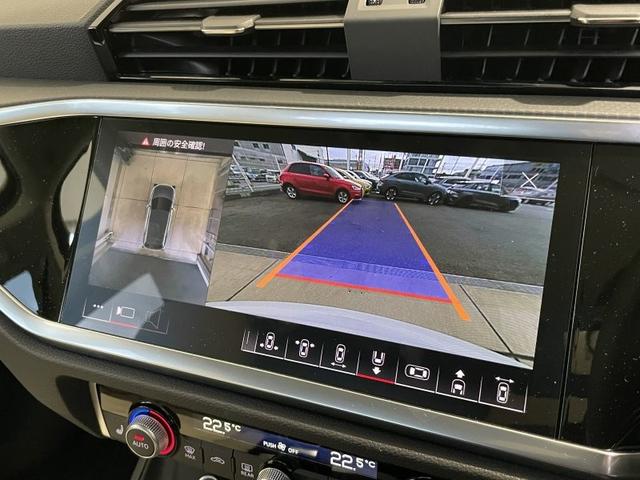 �O���[�h�Ⴂ�A�F�Ⴂ�A�����Ⴂ�̎ԗ������T���̂��q�l�����C�y�ɂ��₢���킹�������B���Ќn��̓X�܂̂`�����̍݌ɂ��ē��ł��܂��B