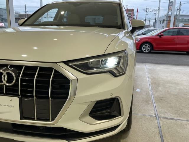 �P�N�ԑ��s�����������ۏ؂��w�����t�сx����܂��B�X�ɂ��̌�A�P�N�Ԃ������͂Q�N�ԑ��s�����������̉����ۏ؂ɂ������\�ł��i�����ۏ؂͗L���ƂȂ�܂��j�B