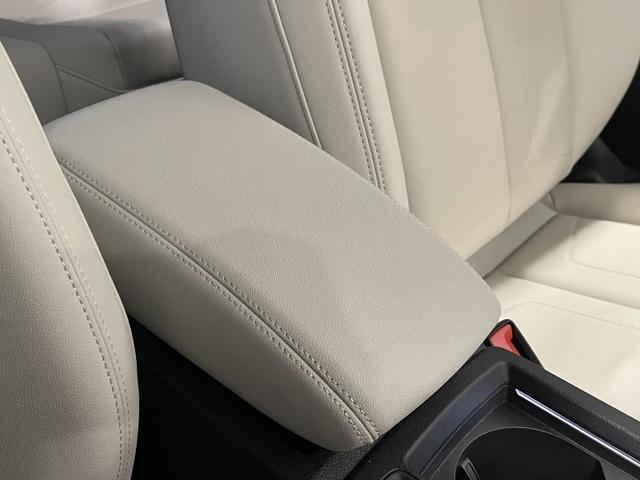 �����ɂ��Z���̂��q�l�̃A�t�^�[�T�[�r�X�Ɋւ��܂��ẮA�������Ŋ��̐��K�f�B�[���[�X�Ɉ��p�����s���܂��B�ۏ؂⃁���e�i���X�����󂯒����܂��̂ł����S�������B