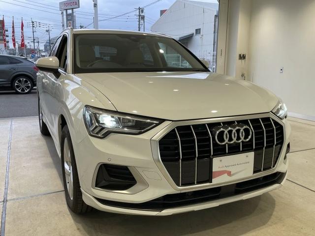 ���x�ȌP���E������󂯂��`��������C�̃��J�j�b�N���A���[�h�e�X�g���܂ނP�O�O���ڂɂ�����Ԑ����ȓ_�������{�������܂��B�S�Ă��N���A�����`�������������A���Ȃ��̂��茳�ɓ͂����܂��B