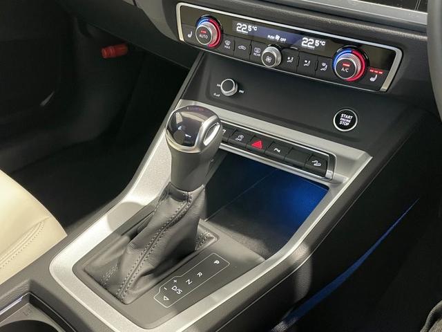 �P�N�ԑ��s�����������ۏ؂��w�����t�сx����܂��B�X�ɂ��̌�A�P�N�Ԃ������͂Q�N�ԑ��s�����������̉����ۏ؂ɂ������\�ł��i�����ۏ؂͗L���ƂȂ�܂��j�B