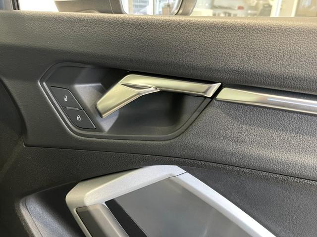 ���[�J�[�I�[�g���[���I��������{���I���Ȃ��̃��C�t�X�^�C���ɍ������t�@�C�i���X���������v���܂��I���x���V���~���[�V���������C�y�ɂ����k�������܂��B