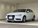 スポーツバック１．４ＴＦＳＩ　正規認定中古車　認定中古車保証付帯　納車前１００項目点検実施　スマートキー　バックカメラ　コーナーセンサー前後　ＴＶチューナー　Ｂｌｕｅｔｏｏｔｈ(3枚目)