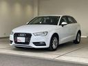 スポーツバック１．４ＴＦＳＩ　正規認定中古車　認定中古車保証付帯　納車前１００項目点検実施　スマートキー　バックカメラ　コーナーセンサー前後　ＴＶチューナー　Ｂｌｕｅｔｏｏｔｈ(41枚目)