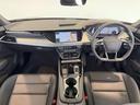 ベースグレード　弊社元デモカー　正規ディーラー認定中古車　認定中古車無償付帯　マトリクスＬＥＤヘッドライト　Ｂａｎｇ＆ｏｌｕｆｓｅｎサウンドシステム　　レッドブレーキキャリパー　ＡｕｄｉＳｐｏｒｔ専用アルミホイール（59枚目）