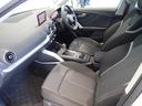 ３０ＴＦＳＩスポーツ　正規ディーラー認定中古車　認定中古車保証付帯　ＴＶチューナー　ＭＭＩナビ　スマートキー　Ｂｌｕｅｔｏｏｔｈ　カープレイ　電動テールゲート　ＬＥＤヘッドライト　バーチャルコックピット（13枚目）