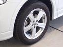３０ＴＦＳＩスポーツ　正規ディーラー認定中古車　認定中古車保証付帯　ＴＶチューナー　ＭＭＩナビ　スマートキー　Ｂｌｕｅｔｏｏｔｈ　カープレイ　電動テールゲート　ＬＥＤヘッドライト　バーチャルコックピット（59枚目）