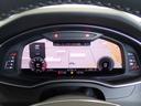 ベースグレード　正規ディーラー認定中古車　認定中古車保証付帯　バング＆オルフセン３Ｄサウンドシステム　レッドブレーキキャリパー　シートヒーター・クーラー　シートメモリー　プライバシーガラス（26枚目）