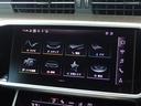 ベースグレード　正規ディーラー認定中古車　認定中古車保証付帯　バング＆オルフセン３Ｄサウンドシステム　レッドブレーキキャリパー　シートヒーター・クーラー　シートメモリー　プライバシーガラス（39枚目）