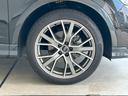 ３５ＴＦＳＩ　Ｓライン　正規ディーラー認定中古車　認定保証付き　☆☆限定３５０台　ｈｉｇｈ　ｓｔｙｌｅ☆☆Ｓｌｉｎｅグレード弊社デモカー（47枚目）
