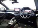 高度な訓練・教育を受けたAudi専任のメカニックが、ロードテストを含む100項目にもおよぶ精密な点検を実施いたします。全てをクリアしたAudiだけが、あなたのお手元に届けられます。