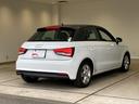 １．０ＴＦＳＩ　正規ディーラー認定中古車　認定保証付き　コンパクトハッチバック　コントラストルーフ（47枚目）