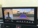 35TDI Sライン 正規ディーラー認定中古車 認定保証付き ディーゼルSline 最終型A4 Avant(22枚目)