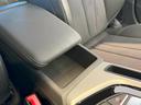 35TDI Sライン 正規ディーラー認定中古車 認定保証付き ディーゼルSline 最終型A4 Avant(31枚目)