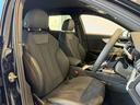 35TDI Sライン 正規ディーラー認定中古車 認定保証付き ディーゼルSline 最終型A4 Avant(33枚目)
