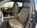 35TDI Sライン 正規ディーラー認定中古車 認定保証付き ディーゼルSline 最終型A4 Avant(34枚目)