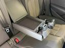 35TDI Sライン 正規ディーラー認定中古車 認定保証付き ディーゼルSline 最終型A4 Avant(36枚目)
