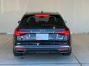35TDI Sライン 正規ディーラー認定中古車 認定保証付き ディーゼルSline 最終型A4 Avant(41枚目)