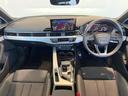 35TDI Sライン 正規ディーラー認定中古車 認定保証付き ディーゼルSline 最終型A4 Avant(46枚目)