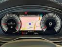 35TDI Sライン 正規ディーラー認定中古車 認定保証付き ディーゼルSline 最終型A4 Avant(49枚目)