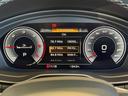 35TDI Sライン 正規ディーラー認定中古車 認定保証付き ディーゼルSline 最終型A4 Avant(50枚目)