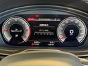 35TDI Sライン 正規ディーラー認定中古車 認定保証付き ディーゼルSline 最終型A4 Avant(51枚目)