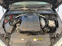 35TDI Sライン 正規ディーラー認定中古車 認定保証付き ディーゼルSline 最終型A4 Avant(59枚目)