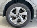 ３５ＴＤＩクワトロアドバンスド　正規ディーラー認定中古車　認定中古車保証１年付帯　４ＷＤ　サイドアシスト　サラウンドビューカメラ　１８ＡＷ　パワーシート　電動テールゲート　シートヒーター　アダプティブクルーズコントロール（64枚目）