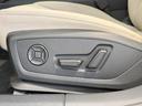 スポーツバック４０ＴＦＳＩクワトロアドバンスド　正規ディーラー認定中古車　認定中古車保証１年付帯　４ＷＤ　ラグジュアリーパッケージ　パーシャルレザー　パノラマサンルーフ　マルチカラーアンビエントライト　スマホワイヤレスチャージング　ベージュレザー（13枚目）