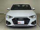 A4 40TDIクワトロ Sライン 正規ディーラー認定中古車 新車保証継承&認定保証1年付帯 弊社元デモカー 4WD スポーツサス ドライブセレクト ハーフレザー マトリクスLEDヘッドライト サラウンドビューカメラ ランバーサポート 中古車画像_2
