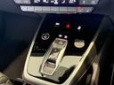 ４０ｅ－トロン　Ｓライン　アウディ正規ディーラー認定中古車　認定中古車保証付帯　ＥＶ（39枚目）