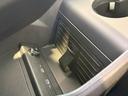 ４０ｅ－トロン　Ｓライン　アウディ正規ディーラー認定中古車　認定中古車保証付帯　ＥＶ（42枚目）