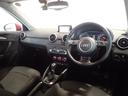 １．０ＴＦＳＩ　アウディ正規ディーラー認定中古車　認定中古車保証付帯（31枚目）