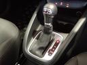 １．０ＴＦＳＩ　アウディ正規ディーラー認定中古車　認定中古車保証付帯（37枚目）