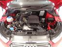 １．０ＴＦＳＩ　アウディ正規ディーラー認定中古車　認定中古車保証付帯（49枚目）