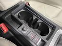 ３５ＴＦＳＩ　アウディ正規ディーラー認定中古車　認定中古車保証付帯（42枚目）