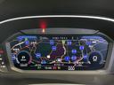 ３５ＴＦＳＩアドバンスド　アウディ正規ディーラー認定中古車　認定中古車保証付帯（27枚目）